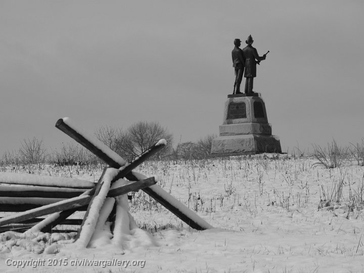 Gettysburg 1-25-2015 205.jpg